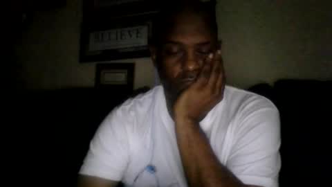 Snapshot of mark7062012 chatting on October 1, 3:07 pm mark7062012 online show from October 1, 3:07 pm