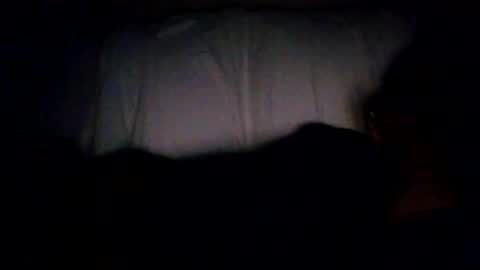 Snapshot of mark7062012 chatting on October 14, 2:45 am mark7062012 online show from October 14, 2:45 am
