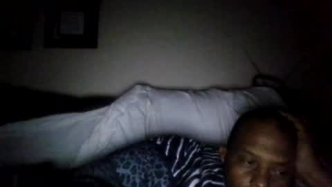 Snapshot of mark7062012 chatting on October 19, 2:56 am mark7062012 online show from October 19, 2:56 am
