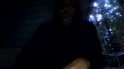 Snapshot of mark7062012 chatting on October 19, 10:43 pm mark7062012 online show from October 19, 10:43 pm