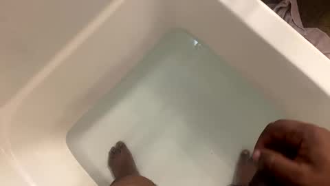 mark_1387 online show from February 27, 7:47 pm