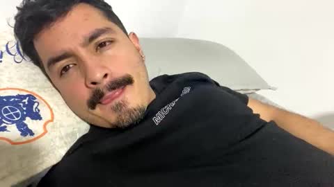 Snapshot of mark_82546 chatting on December 2, 4:35 pm mark_82546 online show from December 2, 4:35 pm