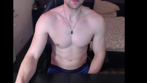 Snapshot of mark_95x chatting on March 2, 8:07 pm mark_95x online show from March 2, 8:07 pm