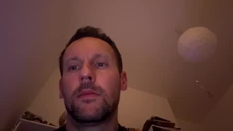 Snapshot of mark__39 chatting on November 13, 4:50 pm Mark online show from November 13, 4:50 pm