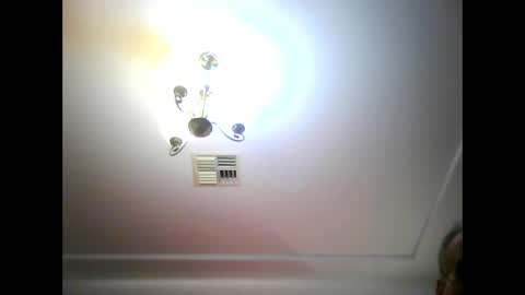 mark_and_lola online show from November 27, 7:54 am