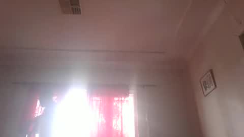 mark_and_lola online show from December 3, 3:14 am