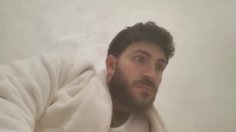 Snapshot of mark_ariete chatting on December 14, 6:56 pm mark_ariete online show from December 14, 6:56 pm