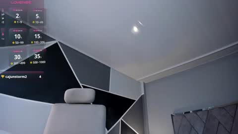 mark_broown_ online show from January 15, 12:41 am