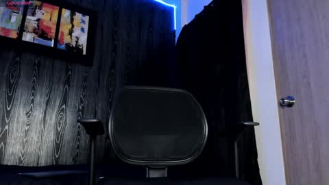 Snapshot of mark_buffet02 chatting on January 29, 1:49 pm Mark Buffet online show from January 29, 1:49 pm