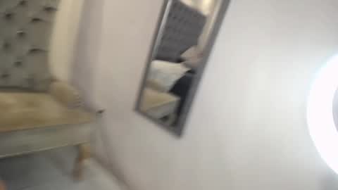 Snapshot of mark_kamper chatting on January 15, 8:37 pm  mark kamper  online show from January 15, 8:37 pm