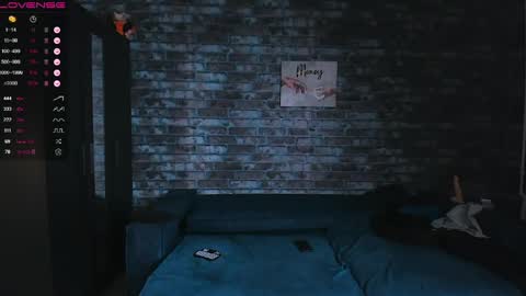 Mark online show from May 16, 3:36 am