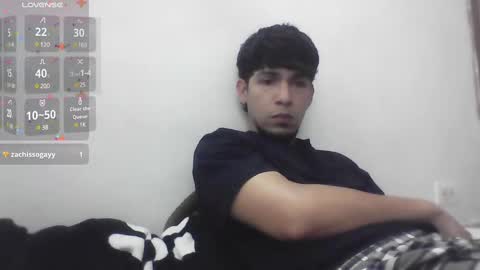 Snapshot of mark_rut chatting on December 22, 5:01 am MODEL Mark Rut online show from December 22, 5:01 am