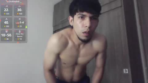 Snapshot of mark_rut chatting on December 22, 9:31 pm MODEL Mark Rut online show from December 22, 9:31 pm