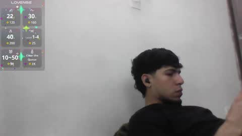 Snapshot of mark_rut chatting on December 26, 2:22 am MODEL Mark Rut online show from December 26, 2:22 am