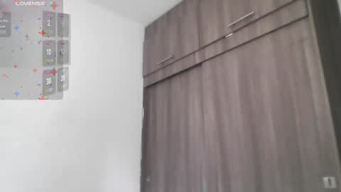 Snapshot of mark_rut chatting on December 27, 6:10 pm MODEL Mark Rut online show from December 27, 6:10 pm