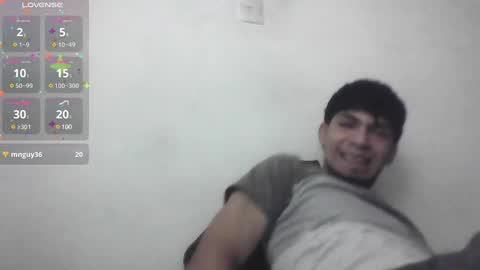 Snapshot of mark_rut chatting on December 28, 4:51 am MODEL Mark Rut online show from December 28, 4:51 am