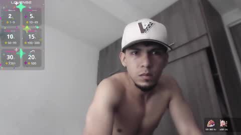 Snapshot of mark_rut chatting on December 28, 9:51 pm MODEL Mark Rut online show from December 28, 9:51 pm