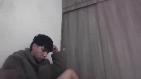 Snapshot of mark_rut chatting on December 29, 12:52 am MODEL Mark Rut online show from December 29, 12:52 am