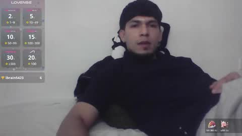 Snapshot of mark_rut chatting on December 29, 11:18 pm MODEL Mark Rut online show from December 29, 11:18 pm