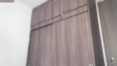 Snapshot of mark_rut chatting on December 30, 3:35 pm MODEL Mark Rut online show from December 30, 3:35 pm