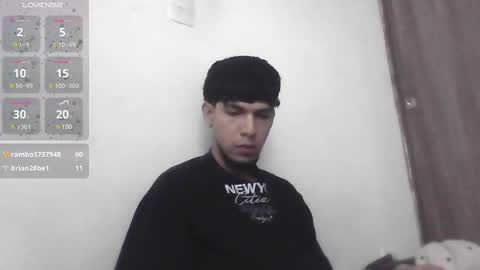 Snapshot of mark_rut chatting on December 30, 9:40 pm MODEL Mark Rut online show from December 30, 9:40 pm