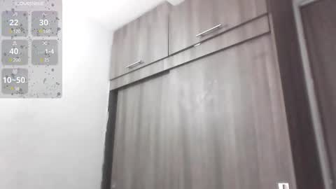 Snapshot of mark_rut chatting on January 5, 12:52 am MODEL Mark Rut online show from January 5, 12:52 am