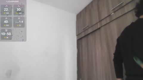 Snapshot of mark_rut chatting on January 9, 3:12 pm MODEL Mark Rut online show from January 9, 3:12 pm