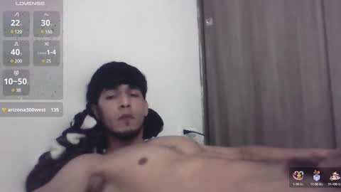 Snapshot of mark_rut chatting on January 16, 12:45 am MODEL Mark Rut online show from January 16, 12:45 am