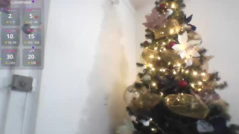 Snapshot of mark_rut chatting on January 18, 2:36 am MODEL Mark Rut online show from January 18, 2:36 am