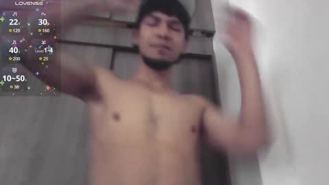 Snapshot of mark_rut chatting on January 18, 2:02 pm MODEL Mark Rut online show from January 18, 2:02 pm