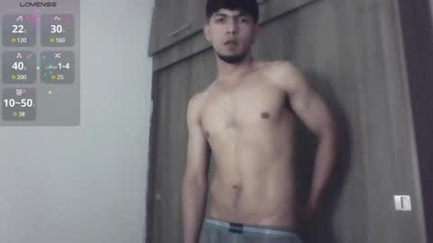 Snapshot of mark_rut chatting on January 25, 11:22 pm MODEL Mark Rut online show from January 25, 11:22 pm