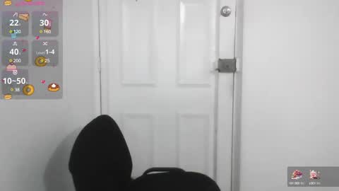 Snapshot of mark_rut chatting on February 3, 11:26 pm MODEL Mark Rut online show from February 3, 11:26 pm