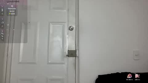 Snapshot of mark_rut chatting on February 10, 3:13 am MODEL Mark Rut online show from February 10, 3:13 am