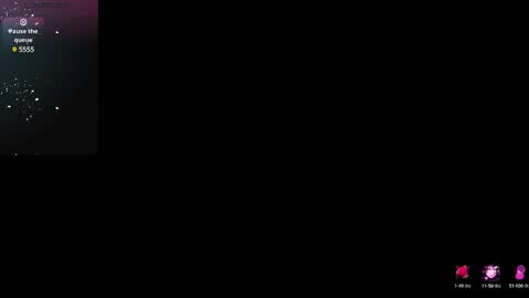 Snapshot of mark_rut chatting on February 21, 1:00 am MODEL Mark Rut online show from February 21, 1:00 am