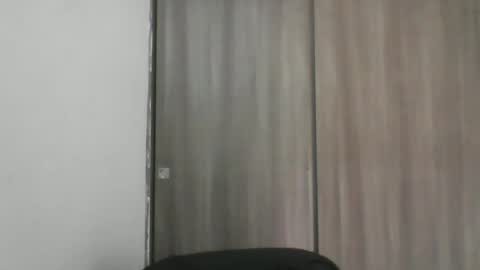 Snapshot of mark_rut chatting on November 17, 2:01 pm MODEL Mark Rut online show from November 17, 2:01 pm