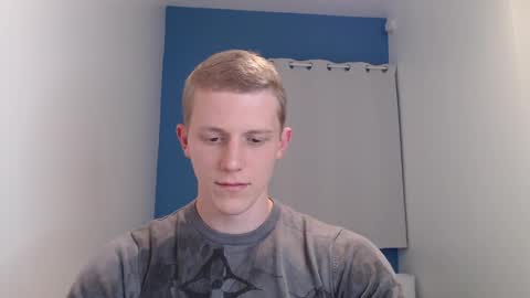 Snapshot of mark_shturman chatting on December 13, 4:27 pm mark_shturman online show from December 13, 4:27 pm