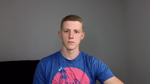 Snapshot of mark_shturman chatting on December 29, 5:33 pm mark_shturman online show from December 29, 5:33 pm