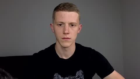 Snapshot of mark_shturman chatting on December 30, 7:00 pm mark_shturman online show from December 30, 7:00 pm