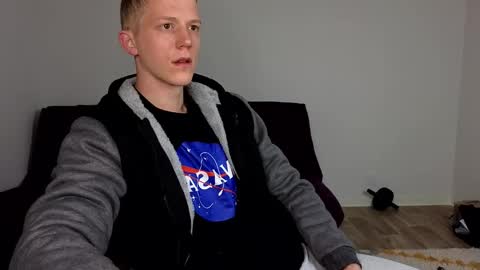 Snapshot of mark_shturman chatting on January 3, 5:28 am mark_shturman online show from January 3, 5:28 am