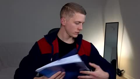 Snapshot of mark_shturman chatting on January 6, 1:19 pm mark_shturman online show from January 6, 1:19 pm