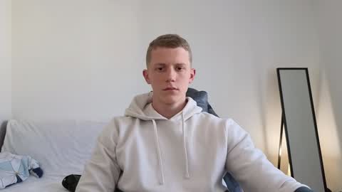 Snapshot of mark_shturman chatting on January 8, 12:05 pm mark_shturman online show from January 8, 12:05 pm