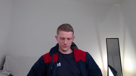 Snapshot of mark_shturman chatting on January 10, 4:09 pm mark_shturman online show from January 10, 4:09 pm