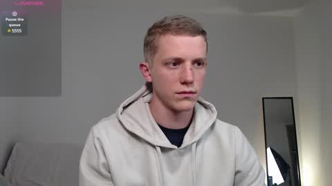 Snapshot of mark_shturman chatting on January 14, 9:56 am mark_shturman online show from January 14, 9:56 am