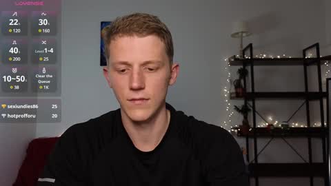 Snapshot of mark_shturman chatting on January 20, 4:55 pm mark_shturman online show from January 20, 4:55 pm