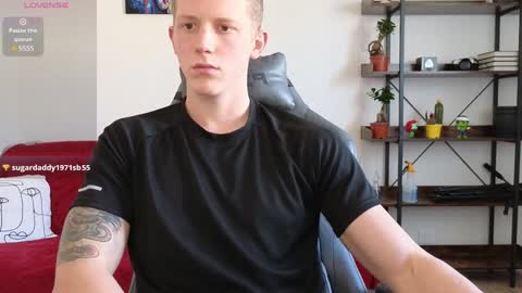 Snapshot of mark_shturman chatting on February 3, 9:19 am mark_shturman online show from February 3, 9:19 am