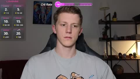 Snapshot of mark_shturman chatting on February 26, 4:24 pm mark_shturman online show from February 26, 4:24 pm