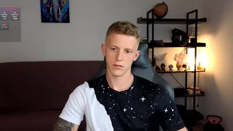 Snapshot of mark_shturman chatting on September 12, 2:17 pm mark_shturman online show from September 12, 2:17 pm