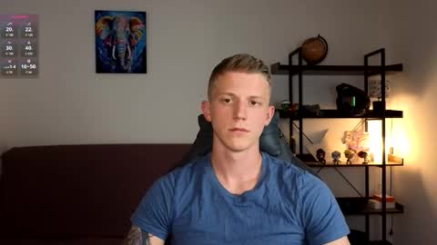 Snapshot of mark_shturman chatting on September 16, 2:40 pm mark_shturman online show from September 16, 2:40 pm