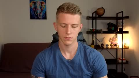 Snapshot of mark_shturman chatting on September 17, 6:37 am mark_shturman online show from September 17, 6:37 am