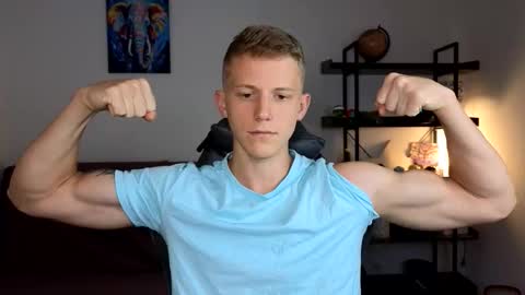 Snapshot of mark_shturman chatting on September 18, 7:10 am mark_shturman online show from September 18, 7:10 am